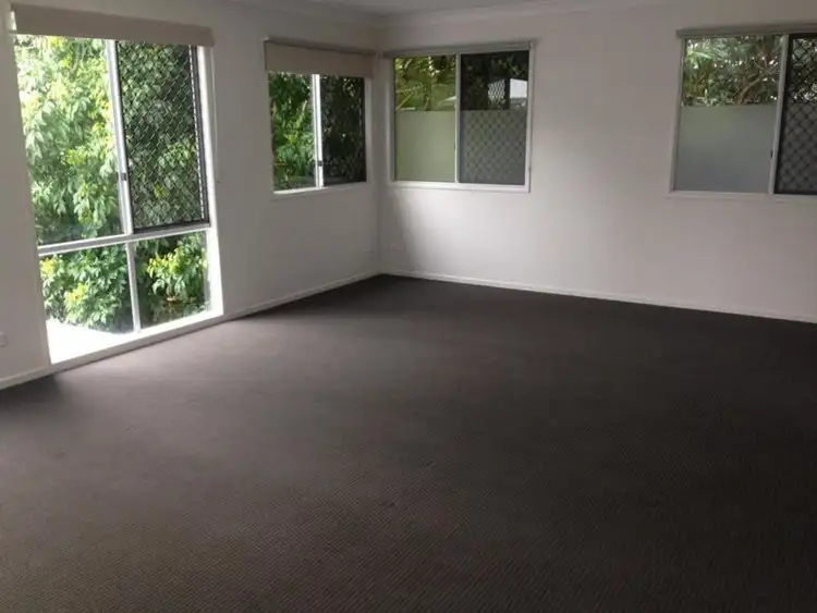 Third view of Homely house listing, 12 Buckland Street, Wellington Point QLD 4160