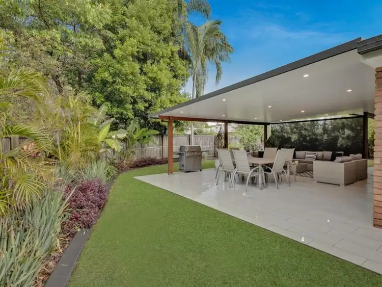 Sixth view of Homely house listing, 13 Bailey Road, Birkdale QLD 4159