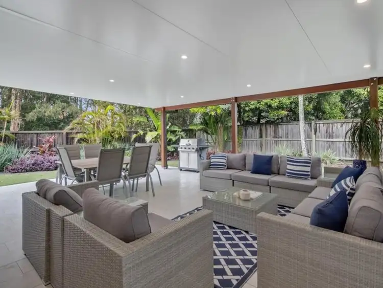 Seventh view of Homely house listing, 13 Bailey Road, Birkdale QLD 4159