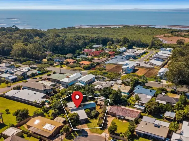 9 Hope Street, Ormiston QLD 4160