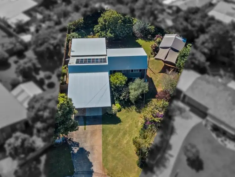 Second view of Homely house listing, 9 Hope Street, Ormiston QLD 4160