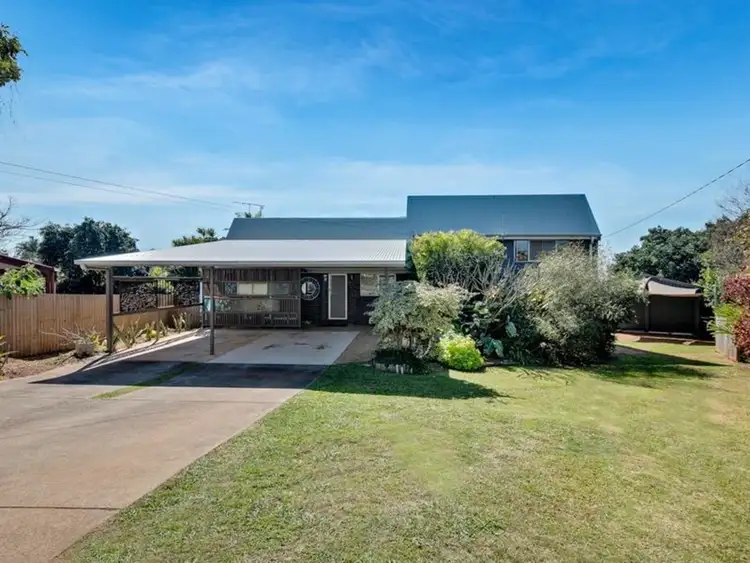 Fourth view of Homely house listing, 9 Hope Street, Ormiston QLD 4160