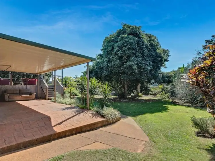 Fifth view of Homely house listing, 9 Hope Street, Ormiston QLD 4160