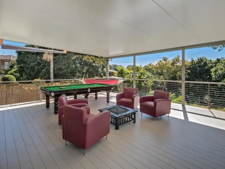 Sixth view of Homely house listing, 9 Hope Street, Ormiston QLD 4160