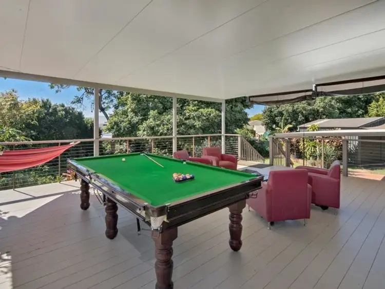 Seventh view of Homely house listing, 9 Hope Street, Ormiston QLD 4160