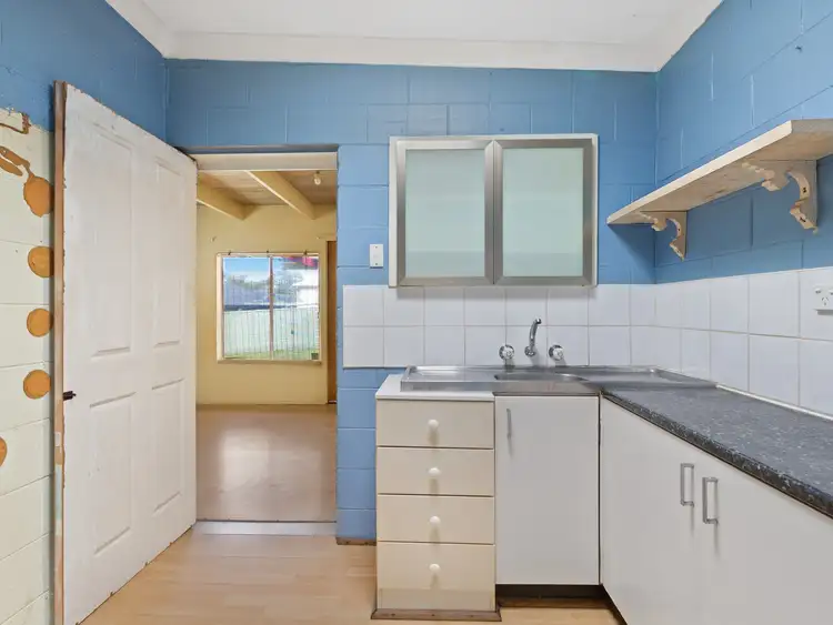 Fifth view of Homely house listing, 32 Georgina Avenue, Gorokan NSW 2263