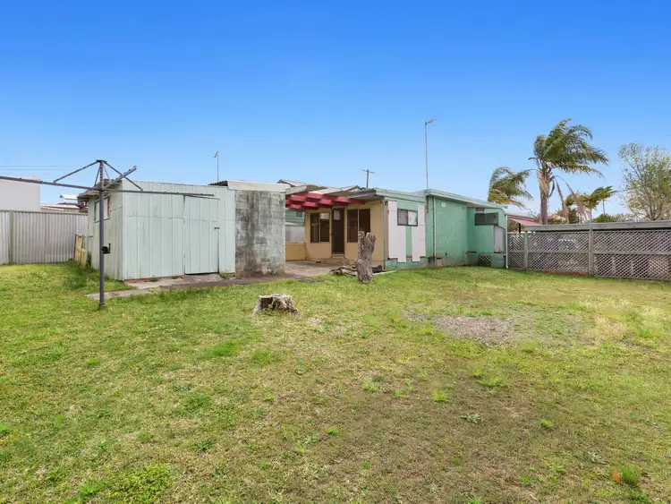 Sixth view of Homely house listing, 32 Georgina Avenue, Gorokan NSW 2263