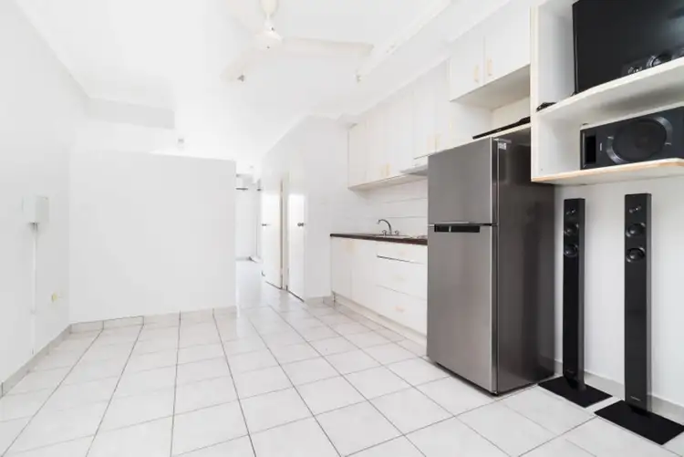 58/21 Cavenagh Street, Darwin City NT 800