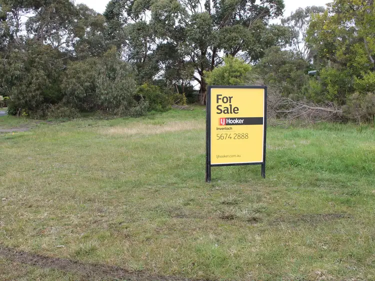 61 Toorak Road, Inverloch VIC 3996