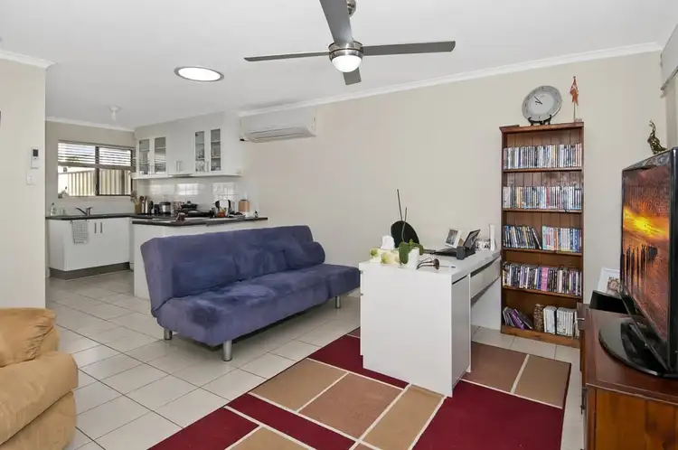 Fourth view of Homely townhouse listing, 12/18-22 Albert St, Eagleby QLD 4207