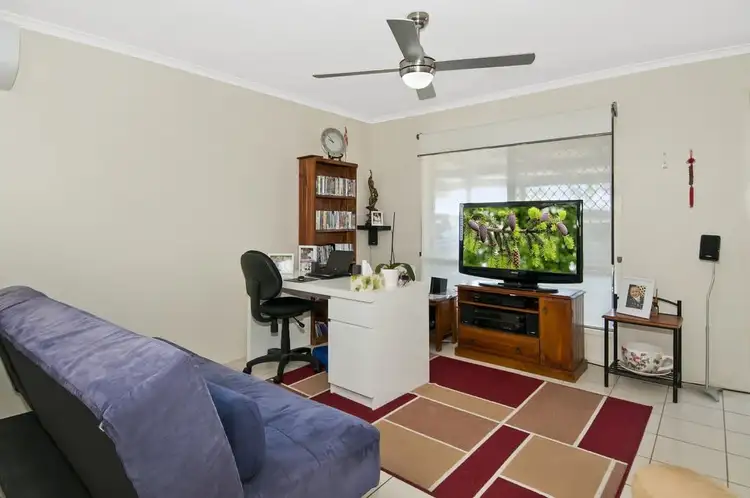 Fifth view of Homely townhouse listing, 12/18-22 Albert St, Eagleby QLD 4207