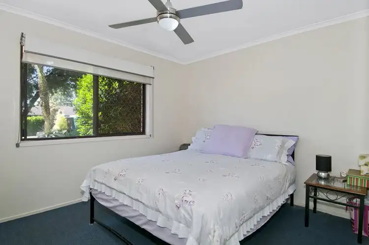 Sixth view of Homely townhouse listing, 12/18-22 Albert St, Eagleby QLD 4207