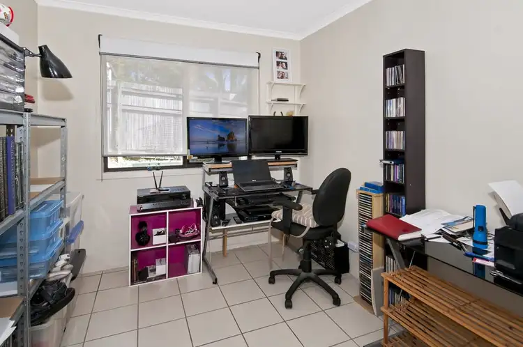 Seventh view of Homely townhouse listing, 12/18-22 Albert St, Eagleby QLD 4207