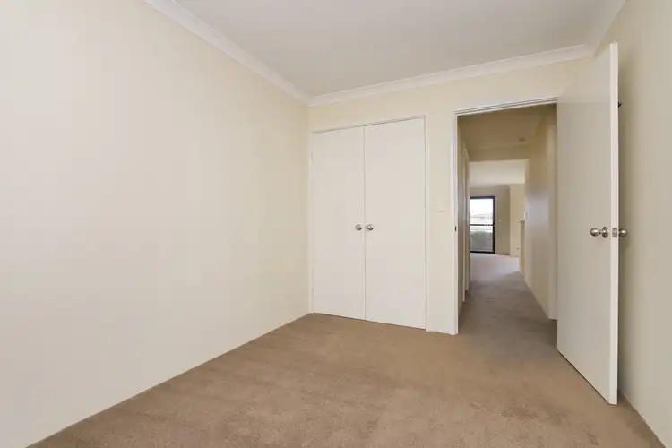 Fourth view of Homely house listing, 1/28 Alday Street, St James WA 6102