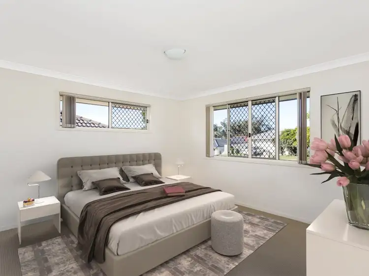 Main view of Homely house listing, 50 Ernestine Circuit, Eagleby QLD 4207