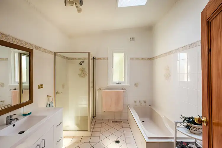 Third view of Homely house listing, 44 Hassans Walls Road, Lithgow NSW 2790