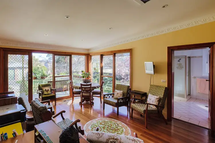 Sixth view of Homely house listing, 44 Hassans Walls Road, Lithgow NSW 2790