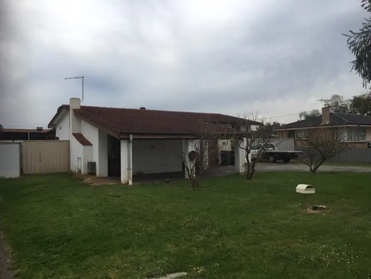 Third view of Homely house listing, 40 Ashby Terrace, Viveash WA 6056