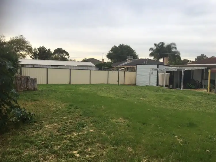 Seventh view of Homely house listing, 40 Ashby Terrace, Viveash WA 6056
