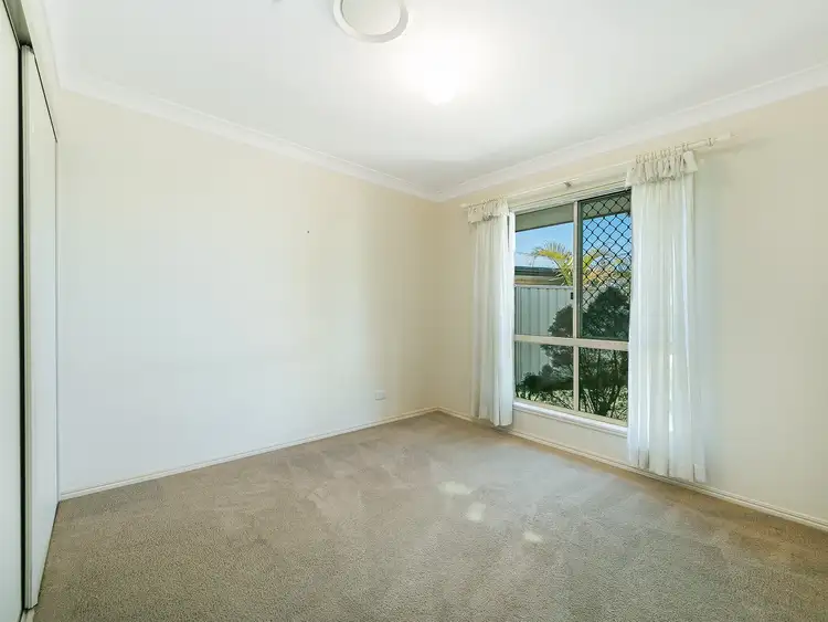 Fifth view of Homely house listing, 12 Majella Court, Caboolture South QLD 4510