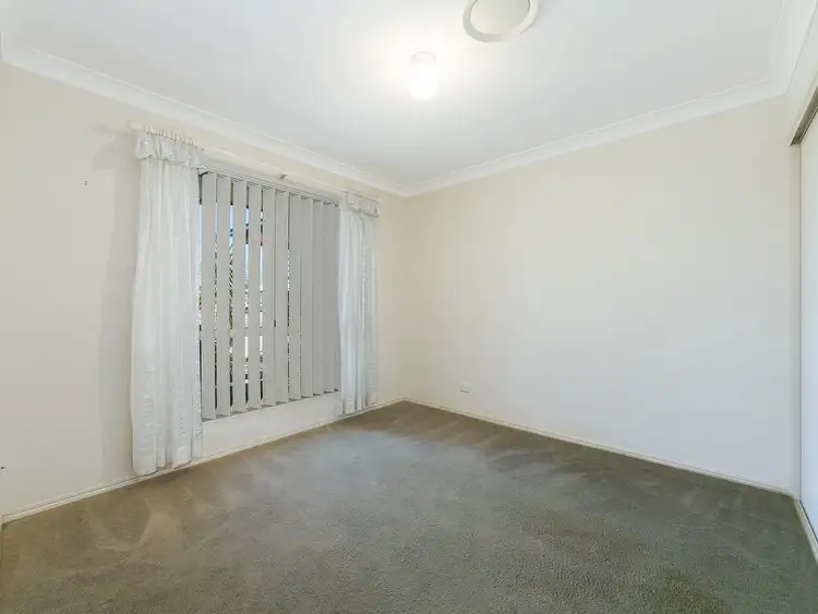 Seventh view of Homely house listing, 12 Majella Court, Caboolture South QLD 4510