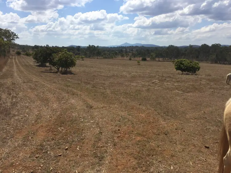 Third view of Homely rural property listing, 238 Ferguson Road, West Stowe QLD 4680