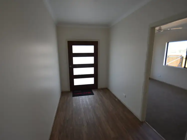 Sixth view of Homely house listing, 28 Harrison Crt, Bowen QLD 4805