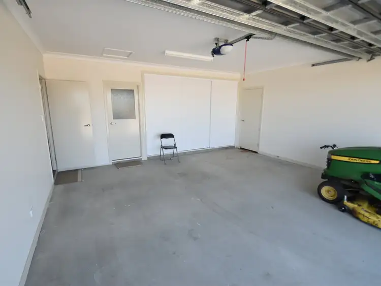 Seventh view of Homely house listing, 28 Harrison Crt, Bowen QLD 4805
