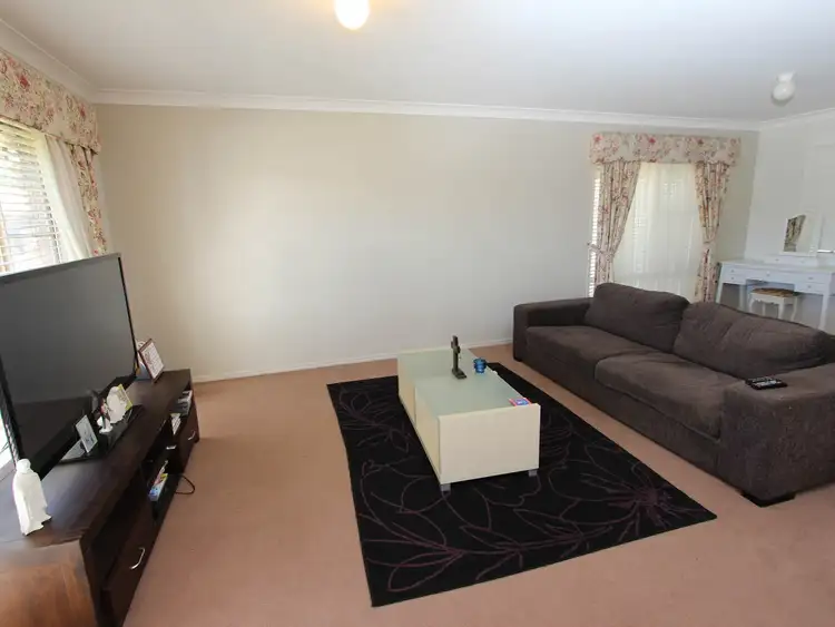 Second view of Homely house listing, 15 Demi Parade, Harrington NSW 2427