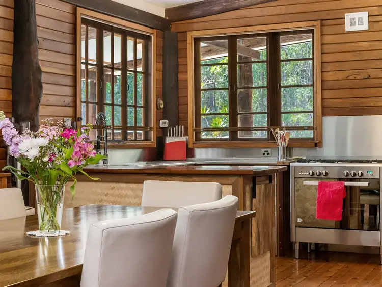 Seventh view of Homely rural property listing, 74 Mahogany Road, New Italy NSW 2472