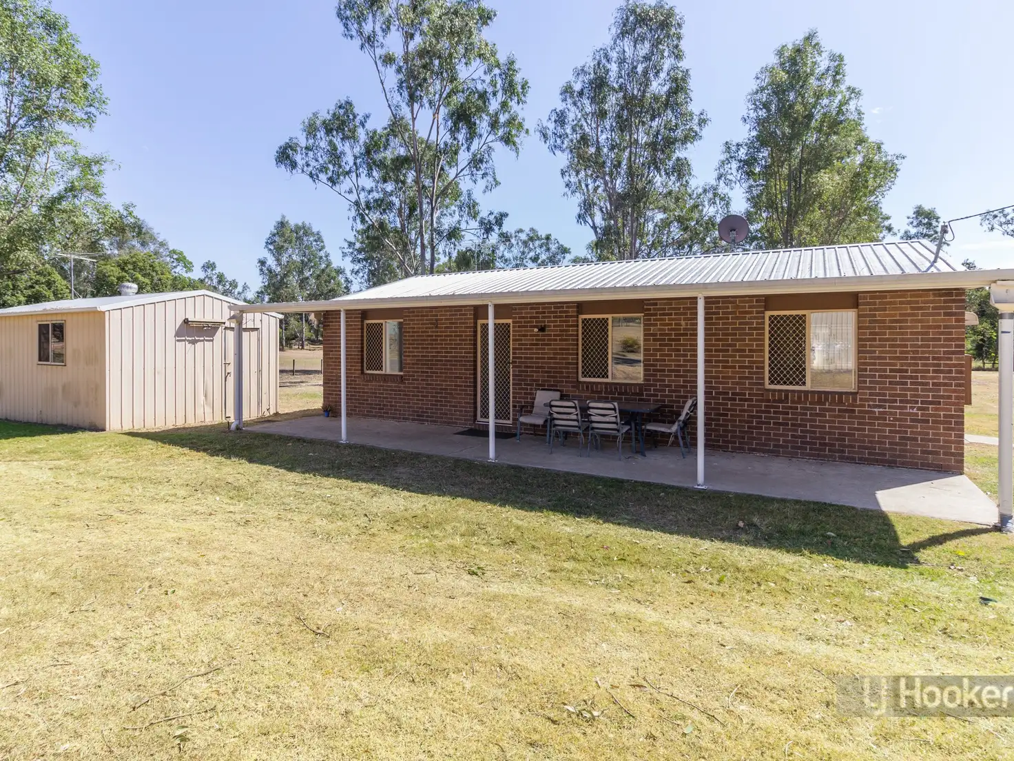 Main view of Homely house listing, 1 Fleming Court, Jimboomba QLD 4280