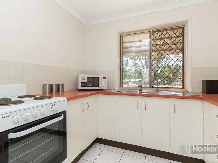 Third view of Homely house listing, 1 Fleming Court, Jimboomba QLD 4280