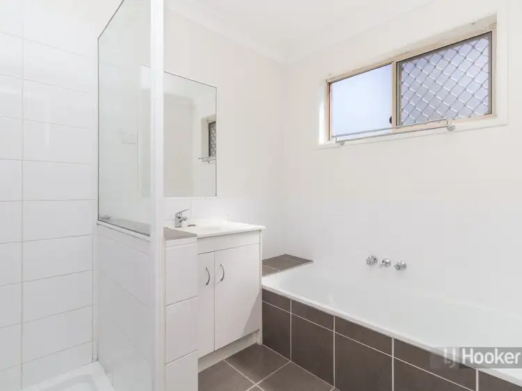 Fourth view of Homely house listing, 1 Fleming Court, Jimboomba QLD 4280