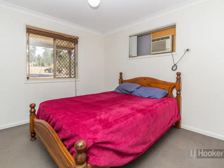 Fifth view of Homely house listing, 1 Fleming Court, Jimboomba QLD 4280