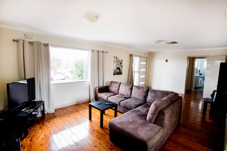 Third view of Homely house listing, 33 Lewin Street, Inverell NSW 2360