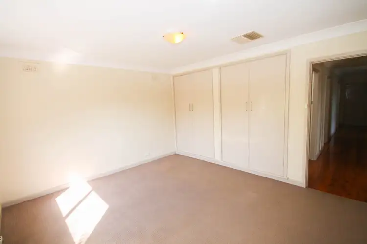 Seventh view of Homely house listing, 33 Lewin Street, Inverell NSW 2360