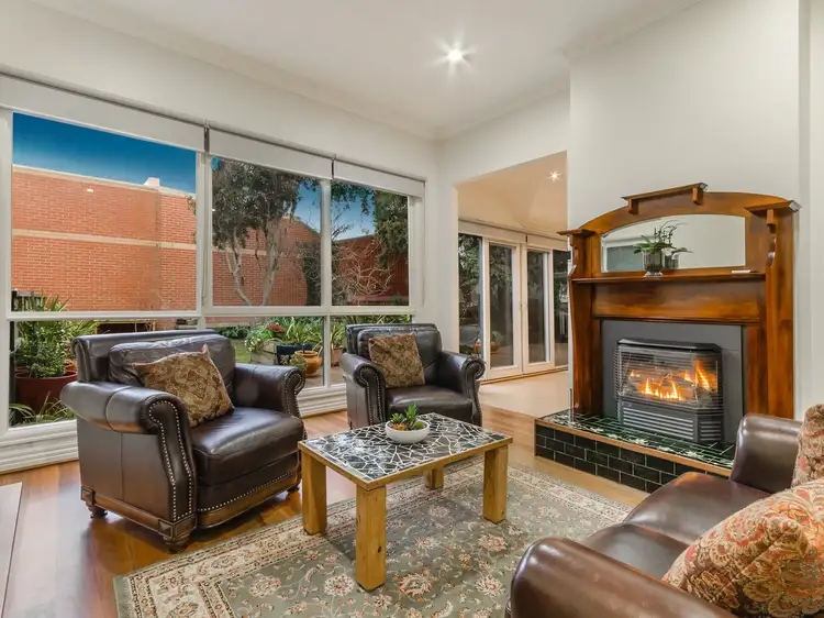 Third view of Homely house listing, 11 Princess Street, Drysdale VIC 3222