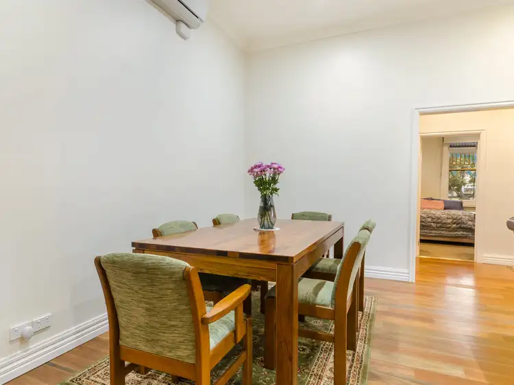 Fourth view of Homely house listing, 11 Princess Street, Drysdale VIC 3222
