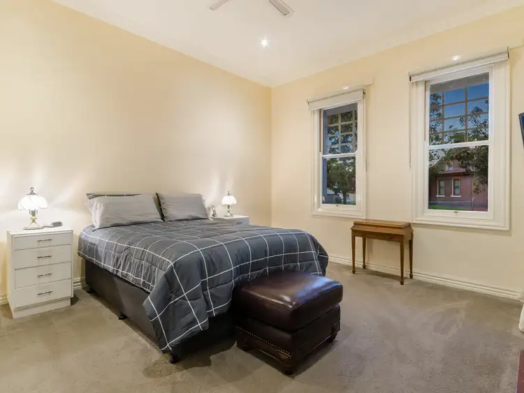 Fifth view of Homely house listing, 11 Princess Street, Drysdale VIC 3222
