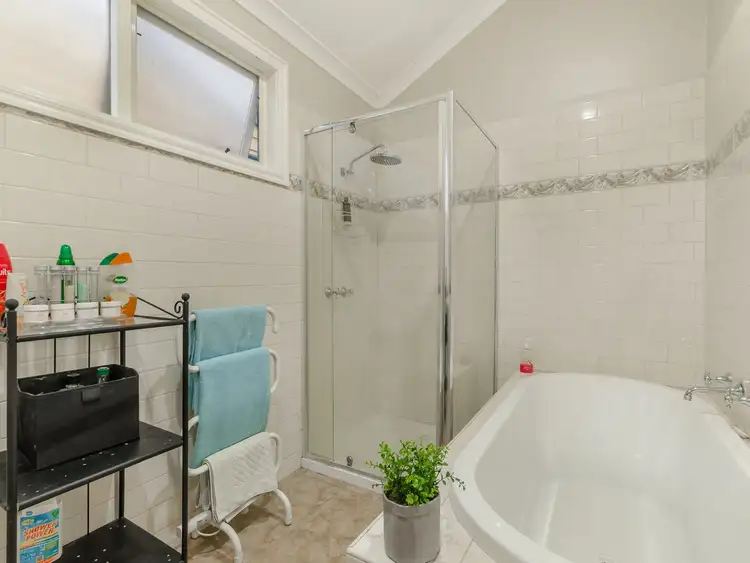 Sixth view of Homely house listing, 11 Princess Street, Drysdale VIC 3222