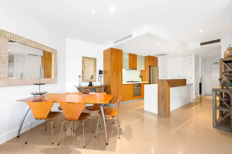 Sixth view of Homely unit listing, 16/685 Casuarina Way, Casuarina NSW 2487