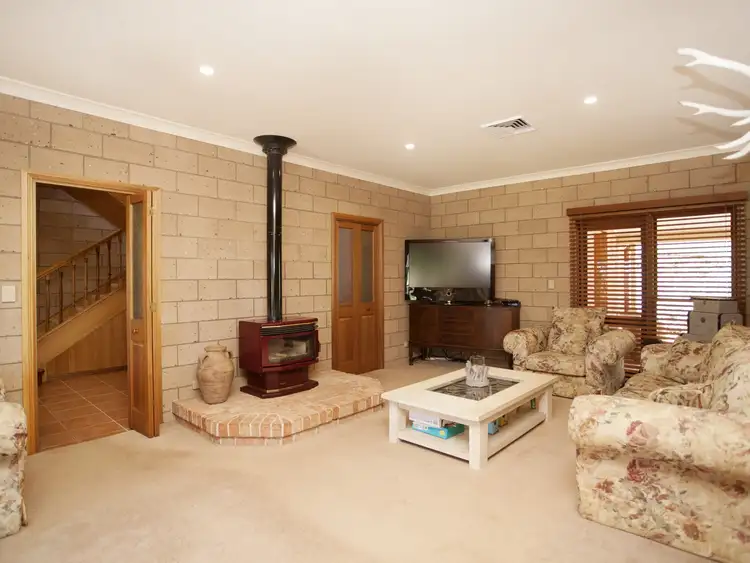Fifth view of Homely rural property listing, 91 Cusack Lane, Nabiac NSW 2312