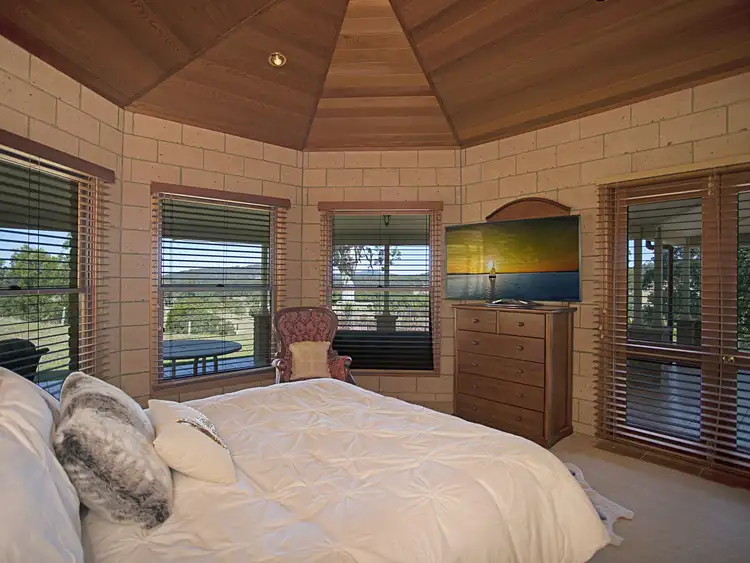 Sixth view of Homely rural property listing, 91 Cusack Lane, Nabiac NSW 2312