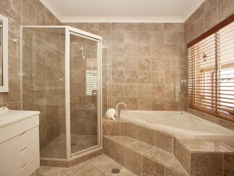 Seventh view of Homely rural property listing, 91 Cusack Lane, Nabiac NSW 2312
