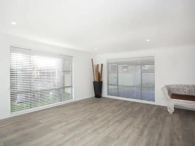 Seventh view of Homely house listing, 2 Sirius Key, Forster NSW 2428