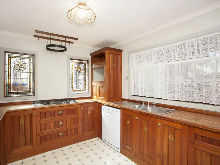 Third view of Homely house listing, 53 Green Point Drive, Green Point NSW 2428