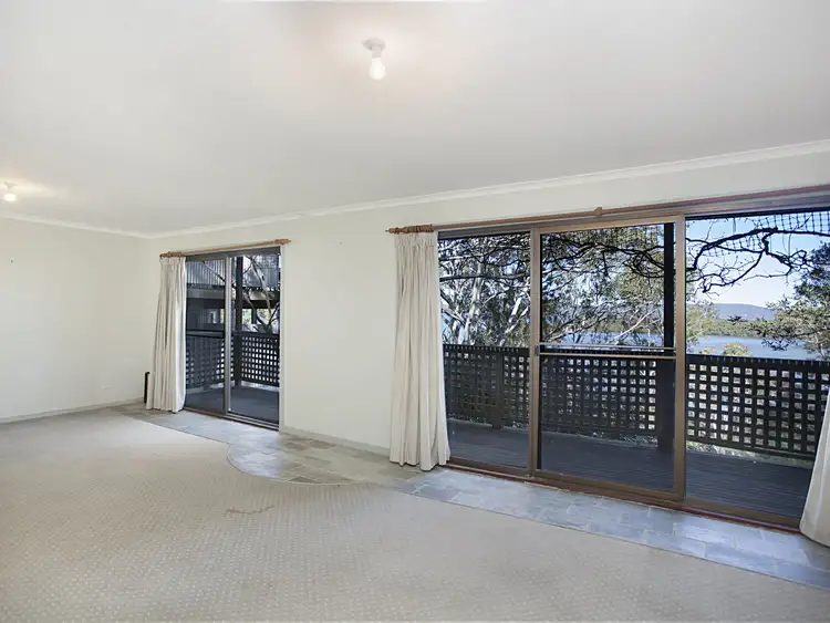 Fourth view of Homely house listing, 53 Green Point Drive, Green Point NSW 2428