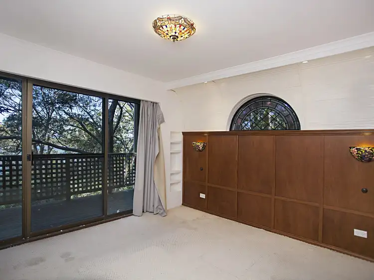 Fifth view of Homely house listing, 53 Green Point Drive, Green Point NSW 2428