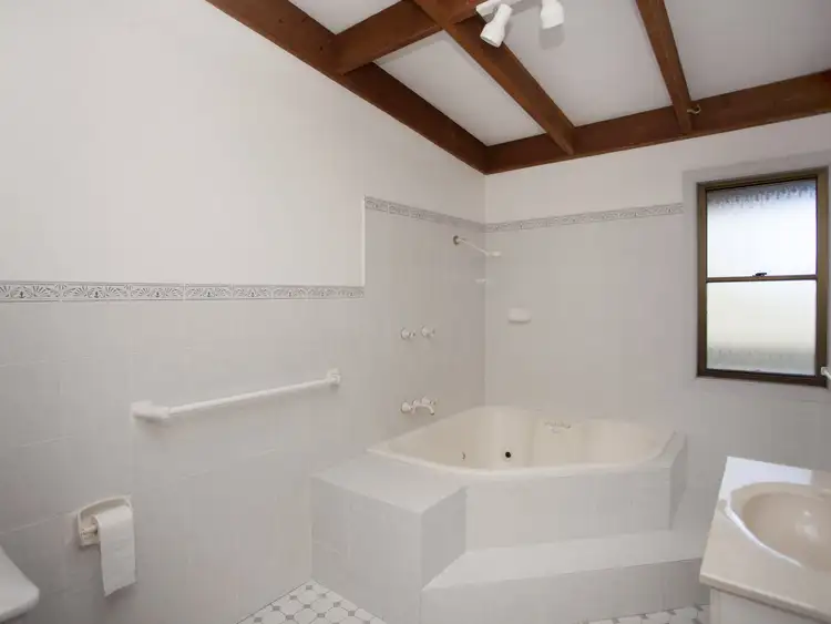 Seventh view of Homely house listing, 53 Green Point Drive, Green Point NSW 2428