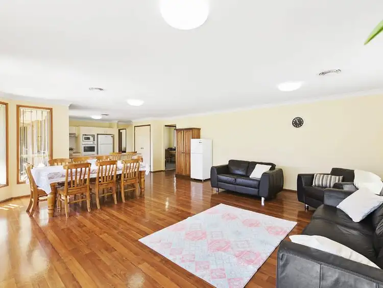 Second view of Homely house listing, 9 Kennedy Close, Cooranbong NSW 2265